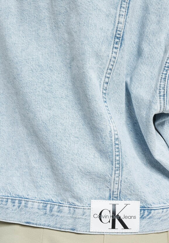 Extreme Oversize Crop-2