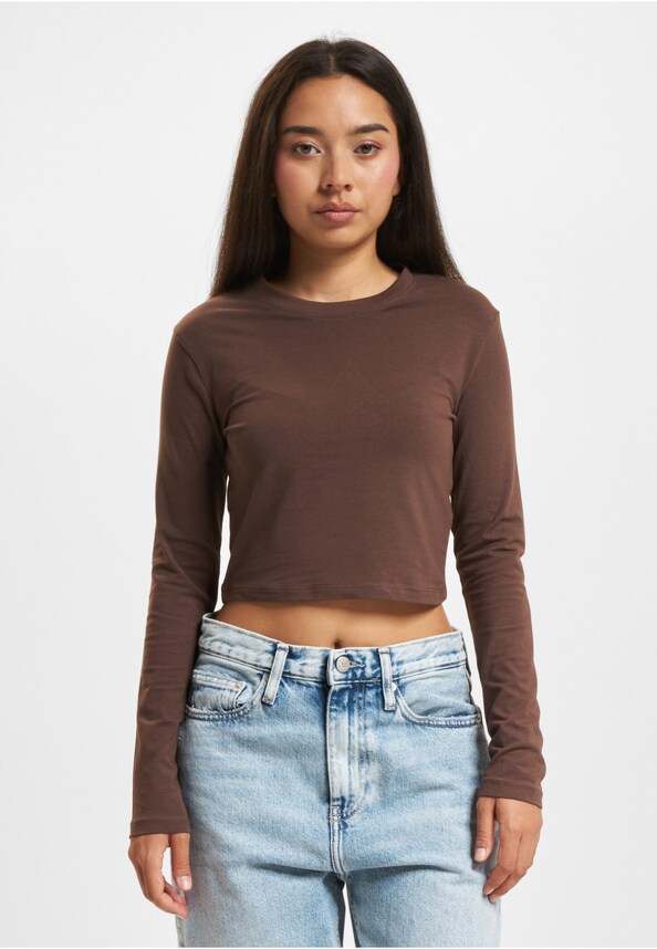 DEF Longsleeves-0