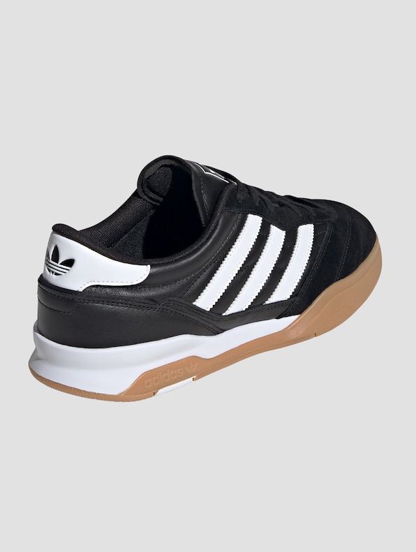 adidas Originals Mundial FC Sneakers-3