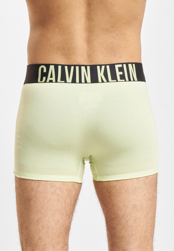 3 Pack -1