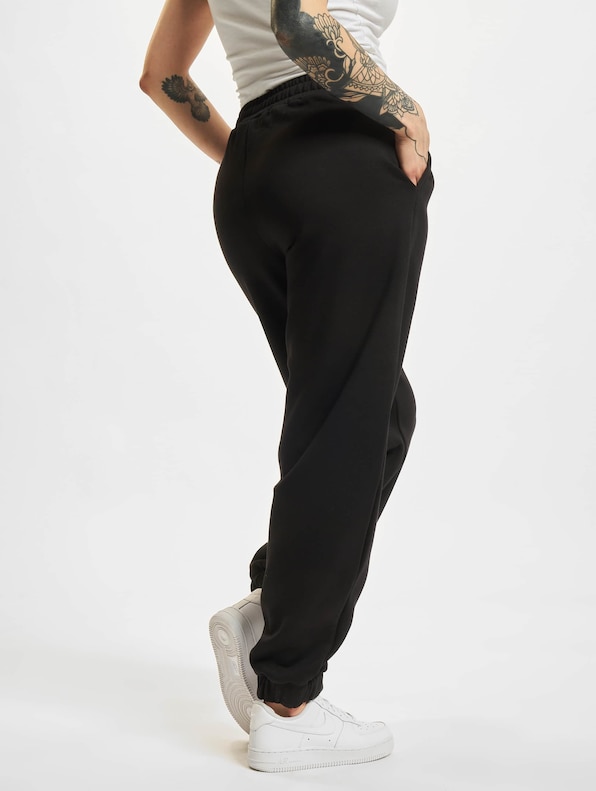 Ladies Essential -1