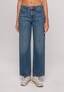 khaki_157175