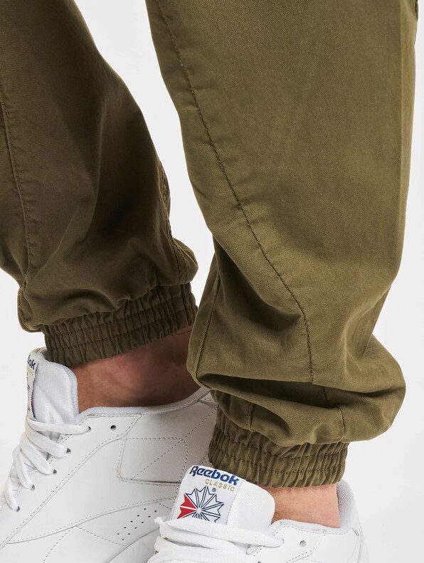 Cargo Jogging-7