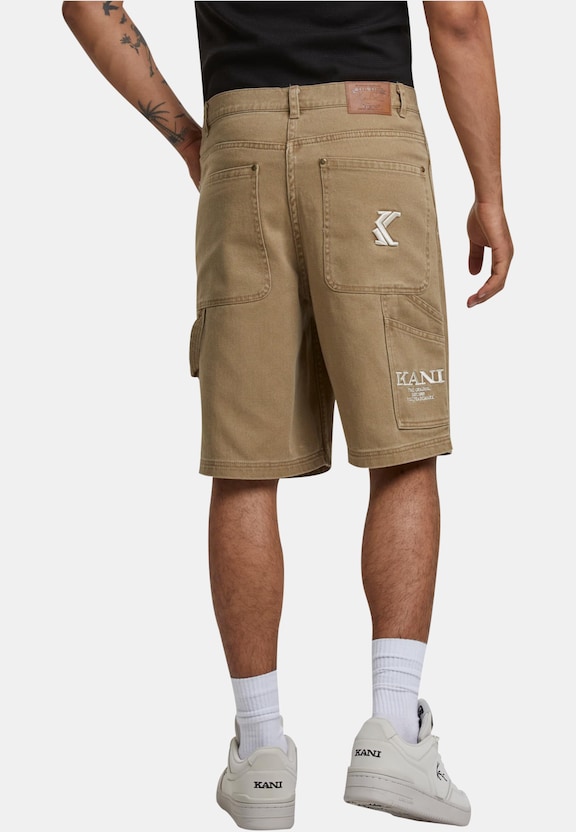 Og Washed Carpenter-1
