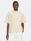 beige_145073