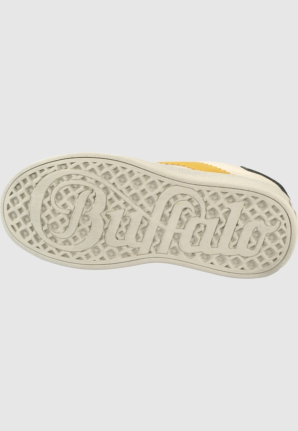 Cajo - Vegan Nubuck/Nappa-5