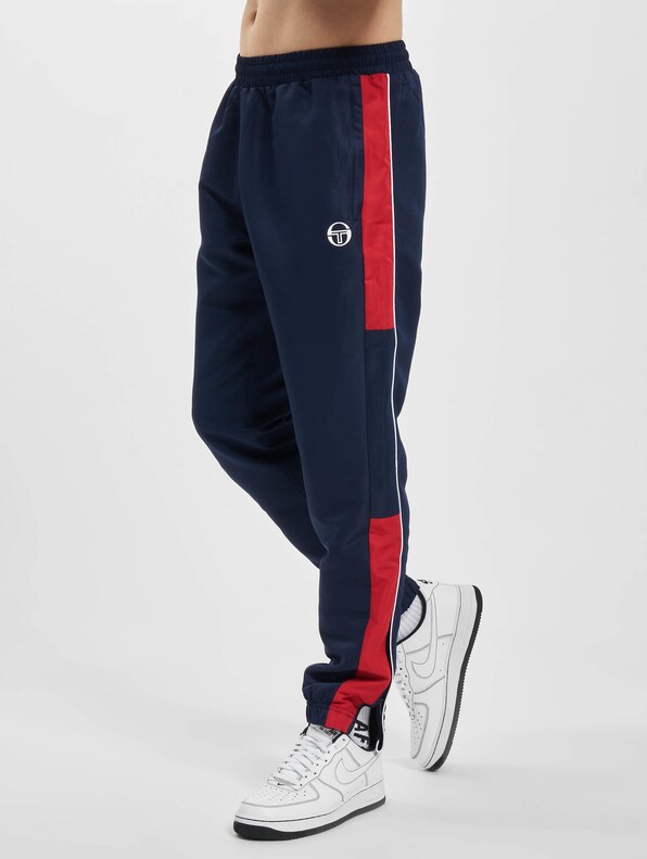 Sergio Tacchini Abita Sweat Pants-2