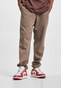 brown_102376