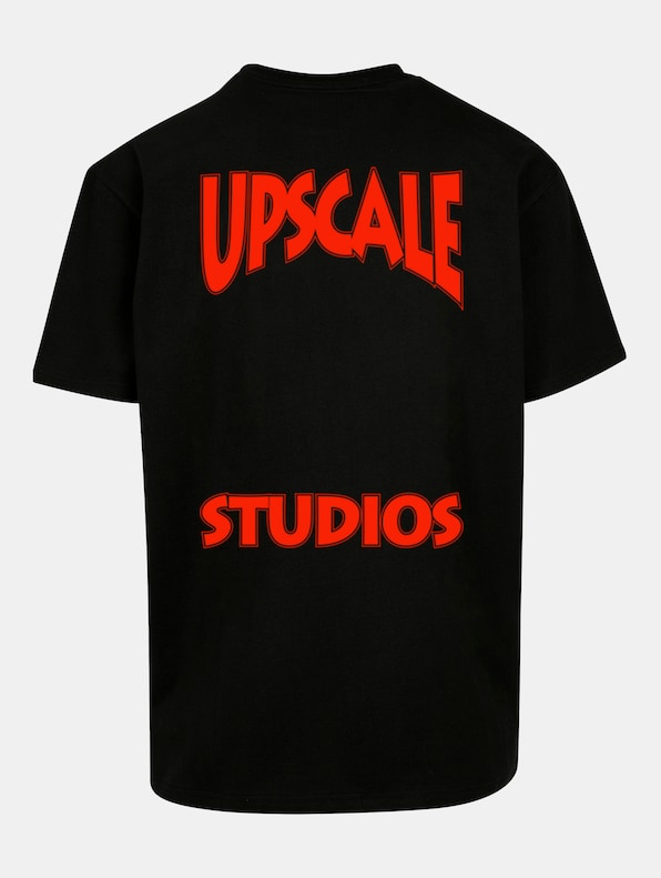 Studios Oversize-6