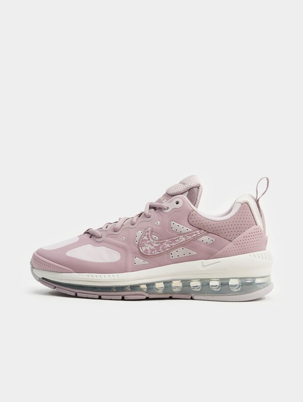 Air Max Genome-1