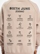Zodiac Signs-1