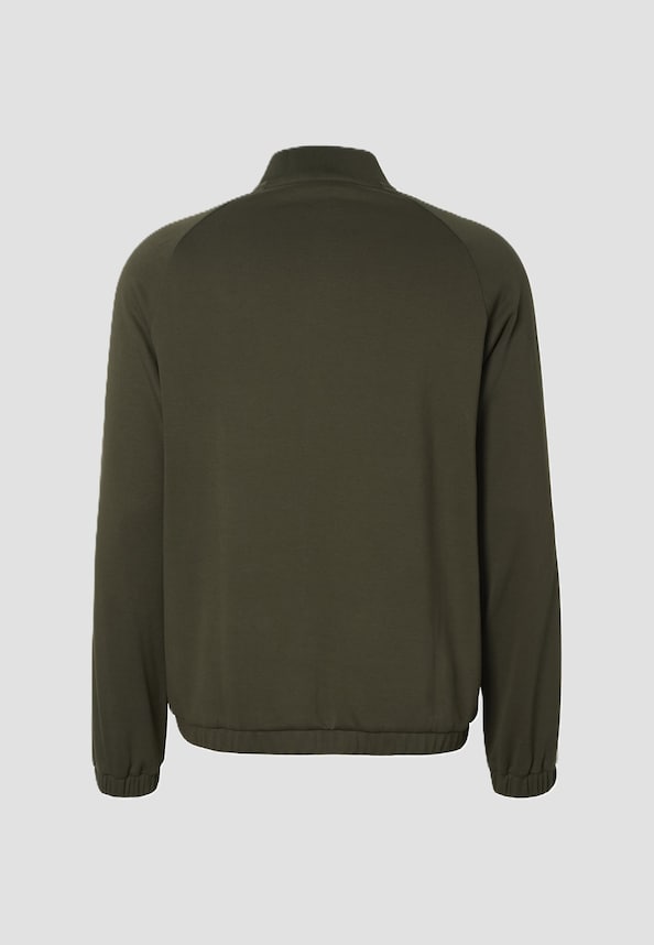 Egeo Tracktop-4