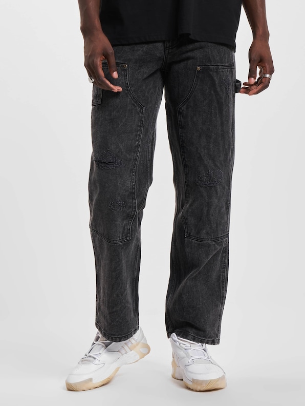Og Heavy Distressed Carpenter-0