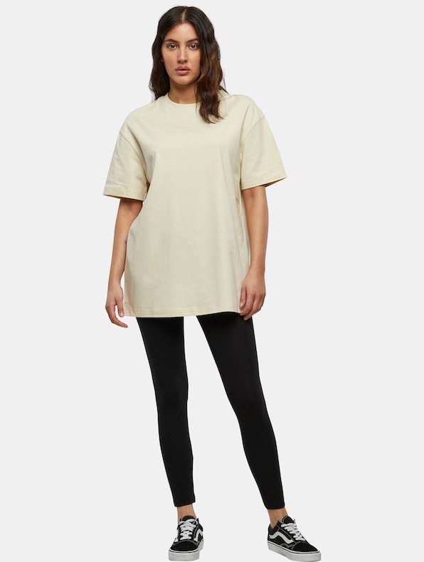 Ladies Oversized Boyfriend-3