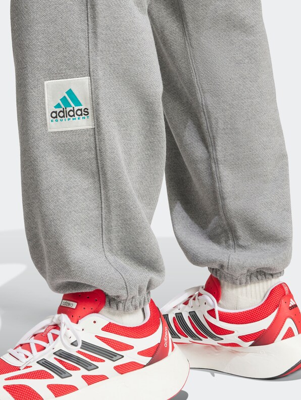 adidas Originals EQT Reflect PNT Jogginghosen-4