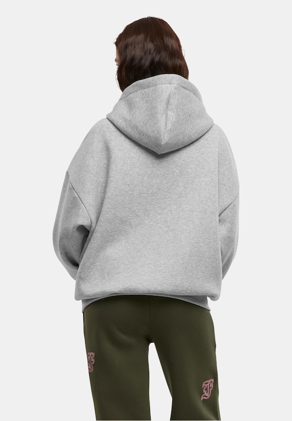 Basic Chest Logo-1