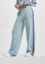 blue_22818