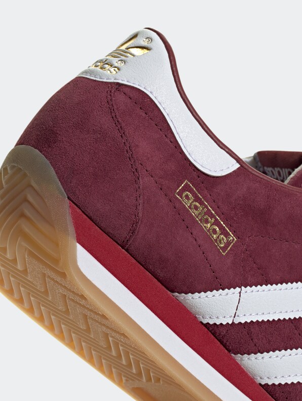 adidas Originals Country Japan Sneakers-7