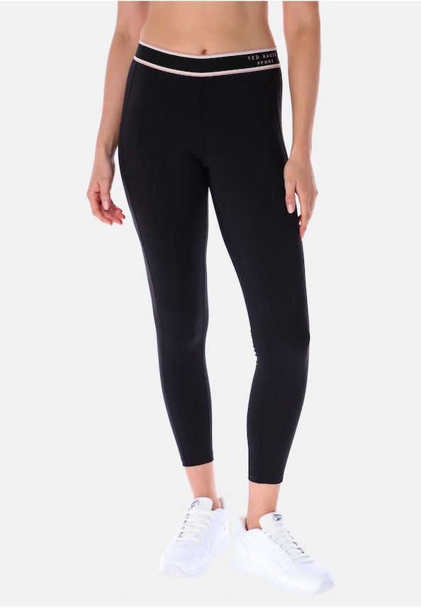 ALOE ESSENTIALS CONTOUR LEGGINGS-0