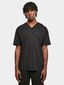 black_3928