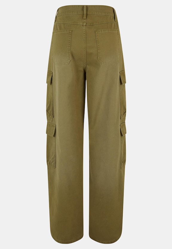 Signature Multipocket-4