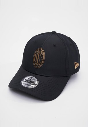 AC Milan 