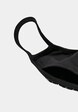 Bandana Face Mask 2-Pack -1