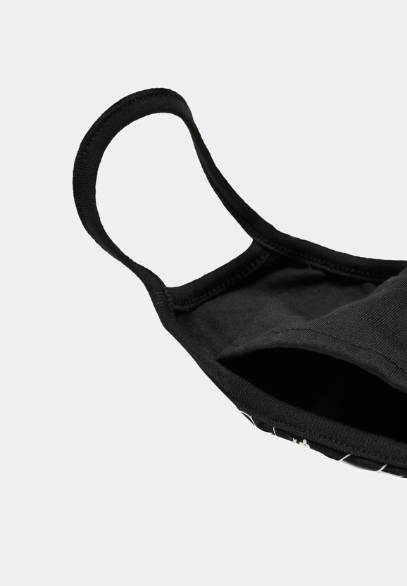 Bandana Face Mask 2-Pack -1