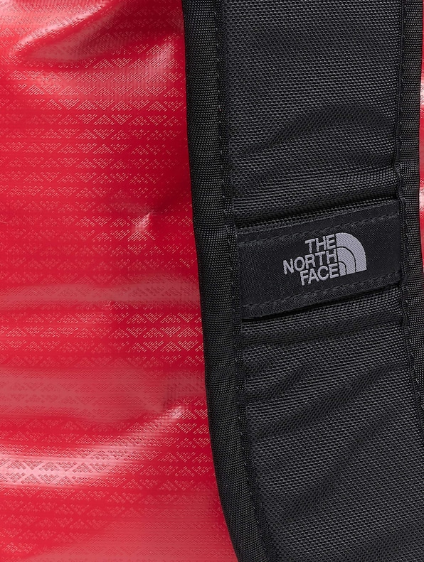 Base Camp Duffle S -7