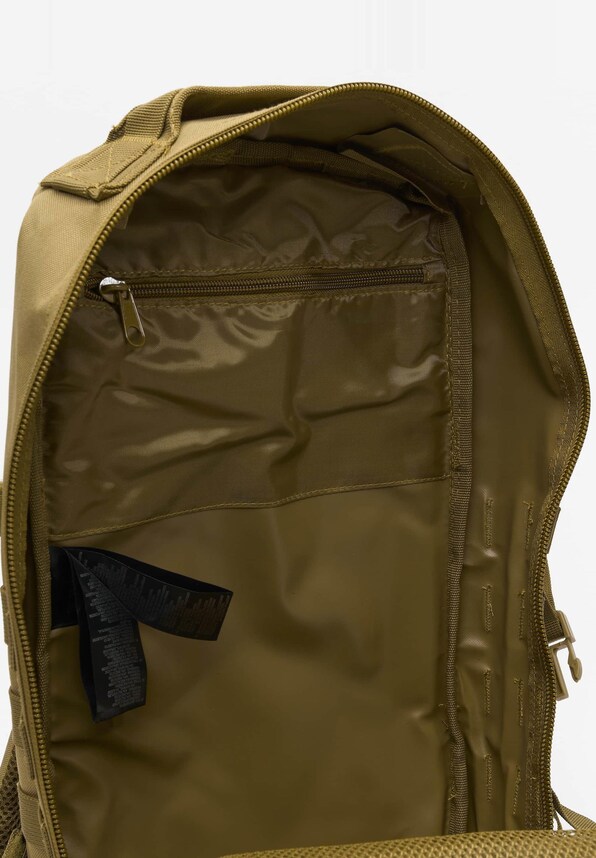 US Cooper Patch Medium-7