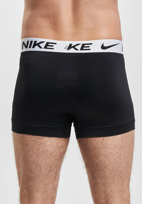 Dri-Fit Essential Micro-7