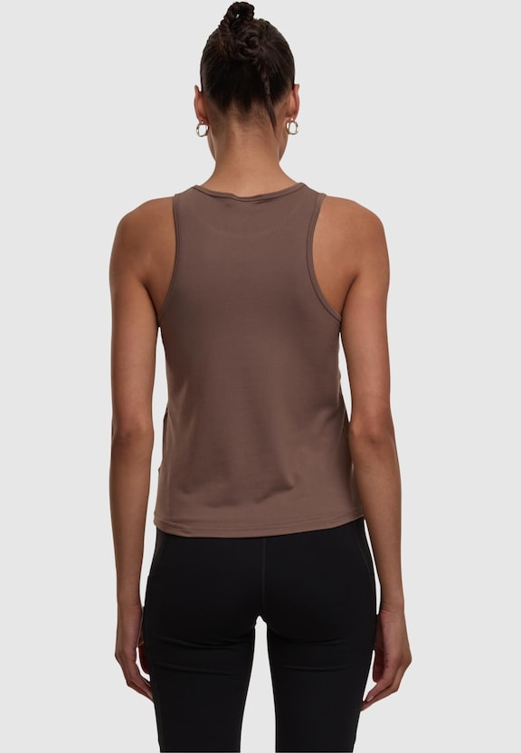 Soft Basic -1