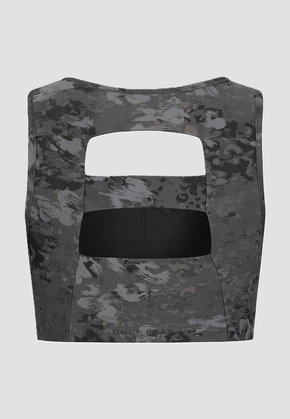 ONLY Damen NOOS Blusen Top-1