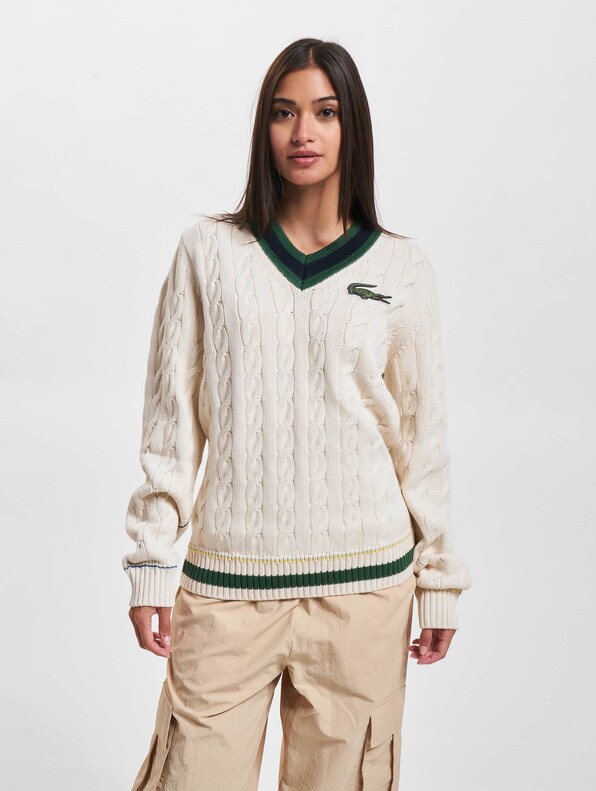 Unisex-8