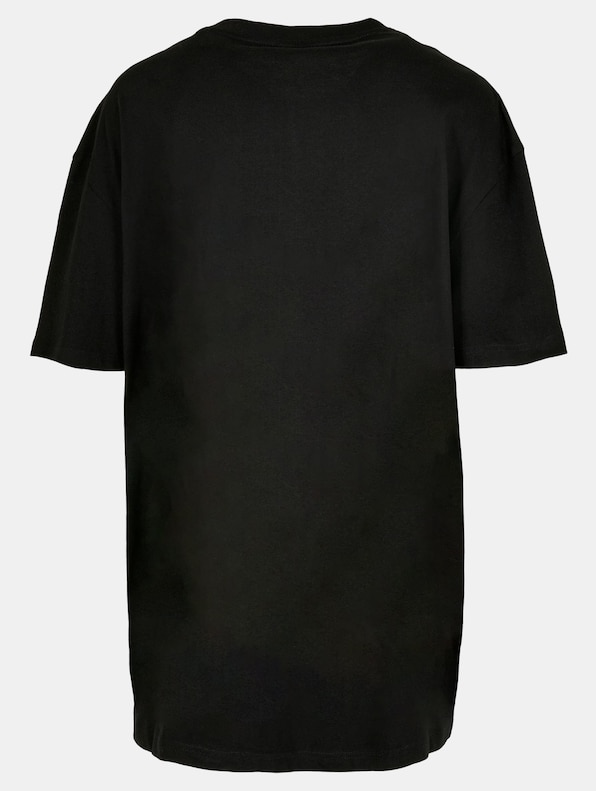 Ladies Hate Football Oversized Boyfriend-3