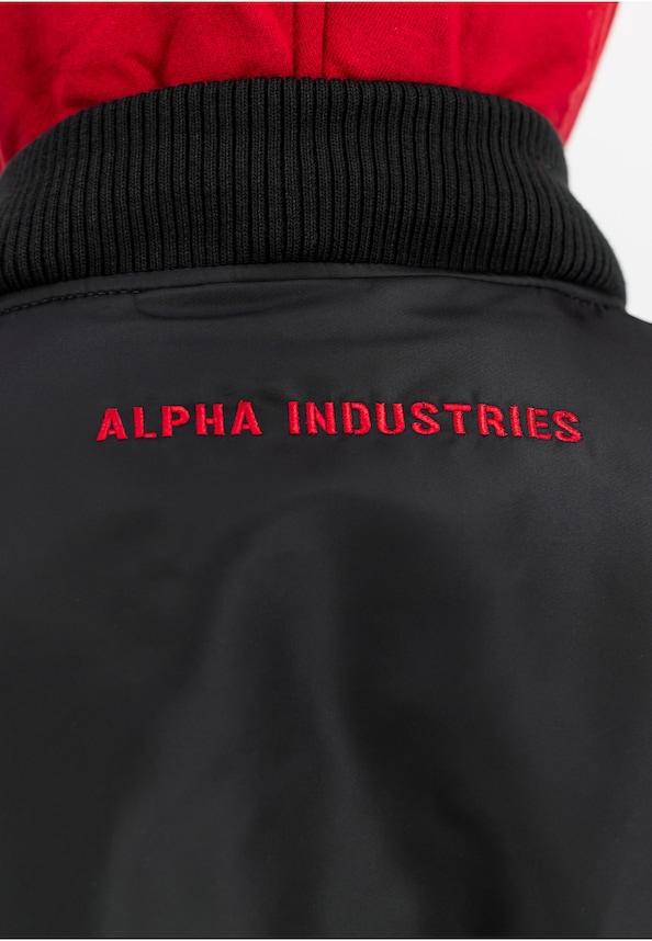 MA-1 D-Tec Sleeve Embroidery-4