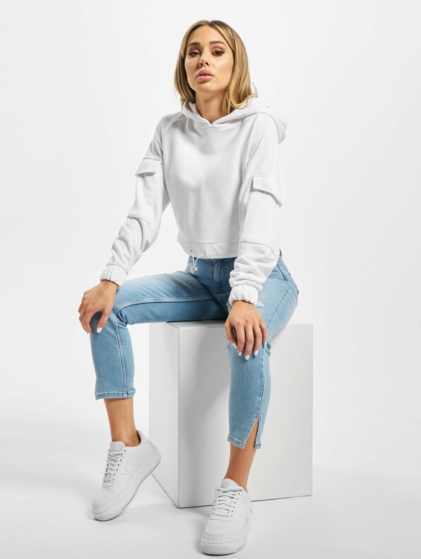 Ladies Short Worke-5