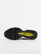Air Max 95 Essential-6