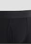 black_208377