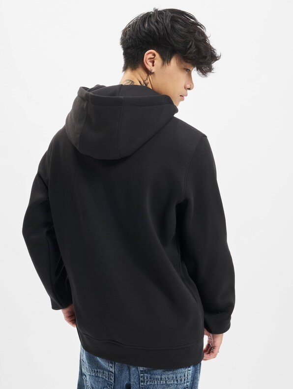 Can't Hang With Us-1