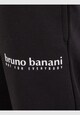 Basic Logo Print-2