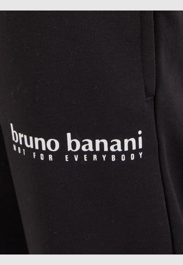 Basic Logo Print-2