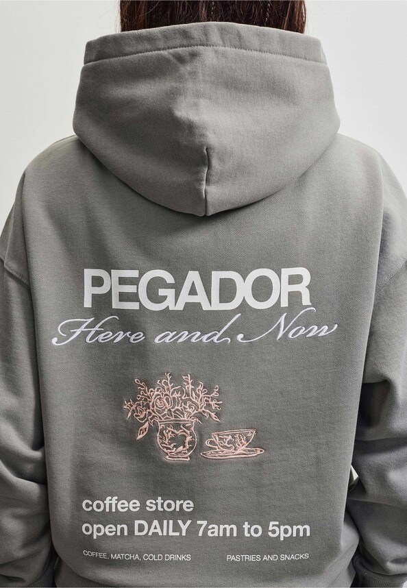 AOSTA OVERSIZED HOODIE-6