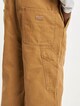 Duck Canvas SW-2