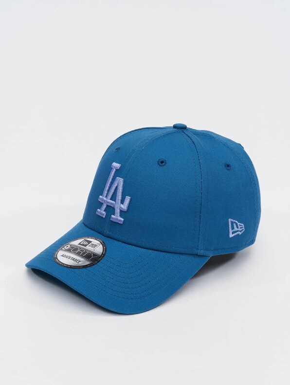 MLB Los Angeles Dodgers League Essential 9Forty-0