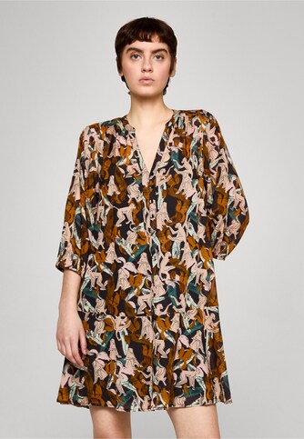 Tom Tailor Damen 3/4 Arm