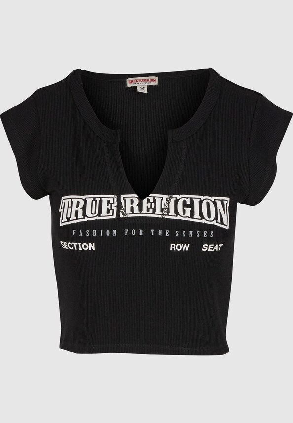 ANNIVERSARY TR RIBBED -3