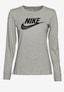 grey_37003