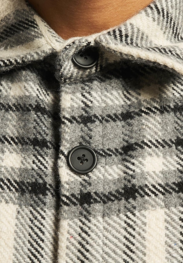Woven -2