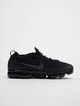 Air Vapormax 2023 Fk-3